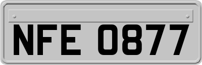 NFE0877