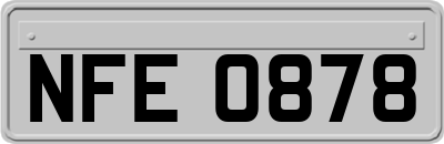 NFE0878