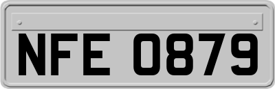 NFE0879