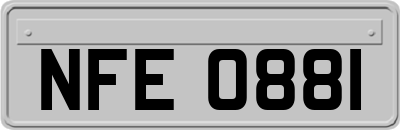 NFE0881