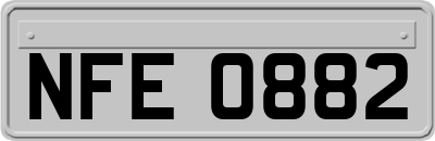 NFE0882