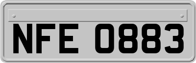NFE0883