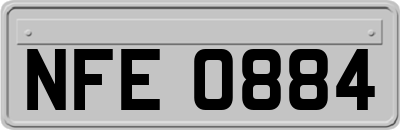 NFE0884