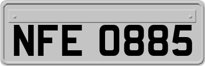 NFE0885