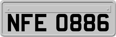 NFE0886