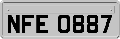 NFE0887