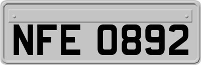 NFE0892