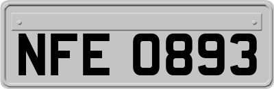 NFE0893