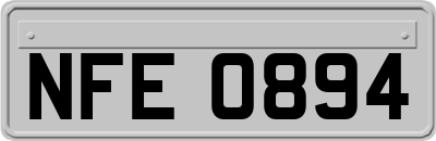 NFE0894