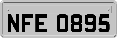 NFE0895