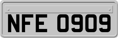NFE0909