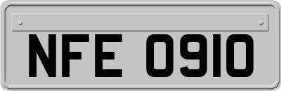 NFE0910