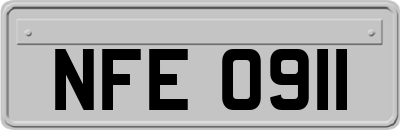 NFE0911