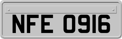 NFE0916