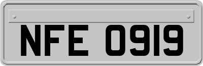 NFE0919