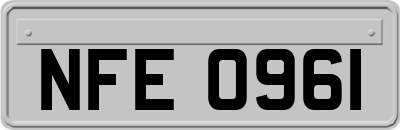 NFE0961