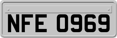 NFE0969