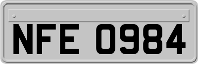 NFE0984