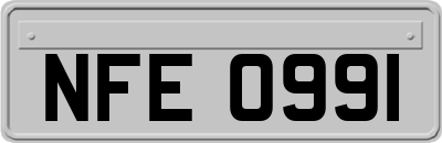 NFE0991
