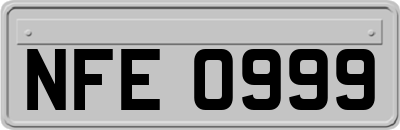 NFE0999