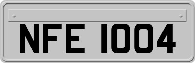 NFE1004