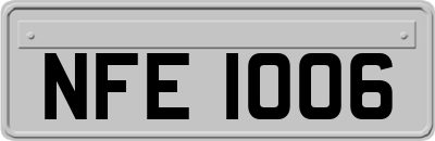 NFE1006