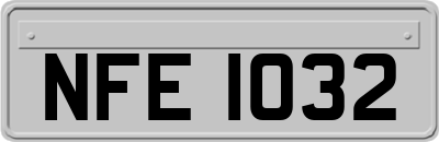 NFE1032