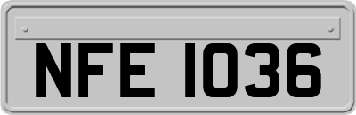 NFE1036