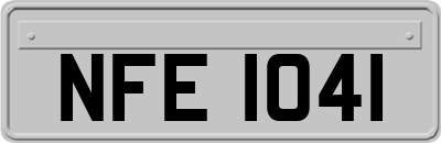 NFE1041