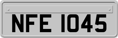 NFE1045