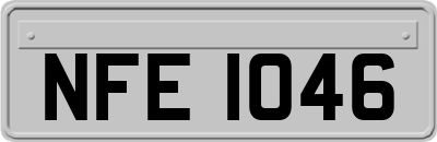 NFE1046