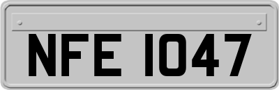 NFE1047