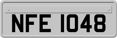 NFE1048