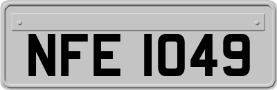 NFE1049