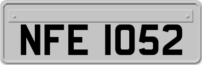 NFE1052
