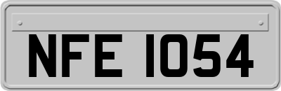 NFE1054