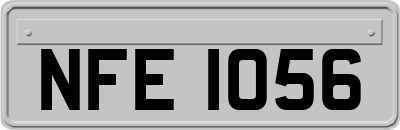 NFE1056