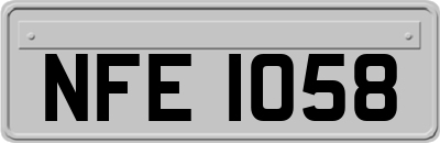 NFE1058