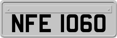 NFE1060