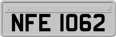 NFE1062