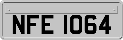 NFE1064