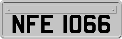 NFE1066