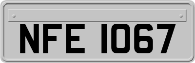 NFE1067