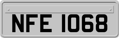 NFE1068