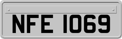 NFE1069