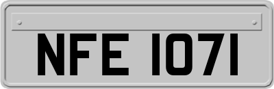 NFE1071