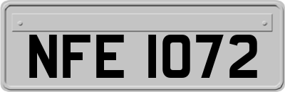 NFE1072