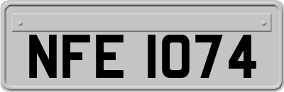NFE1074