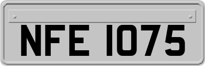 NFE1075