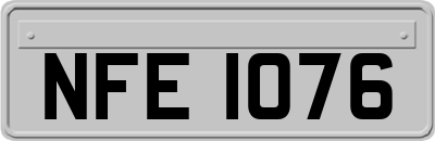 NFE1076